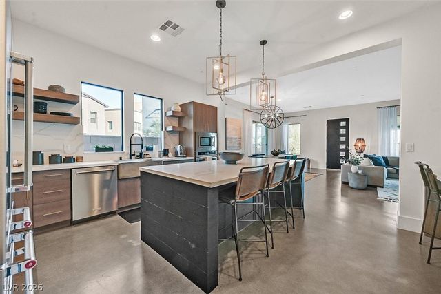1524 Unison Way 101, Las Vegas, NV 89135