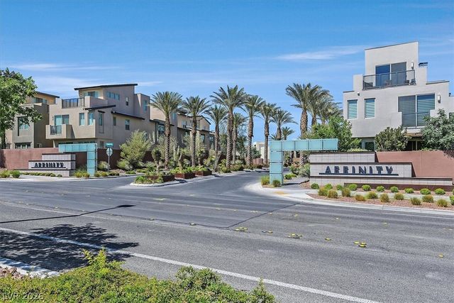 1524 Unison Way 101, Las Vegas, NV 89135
