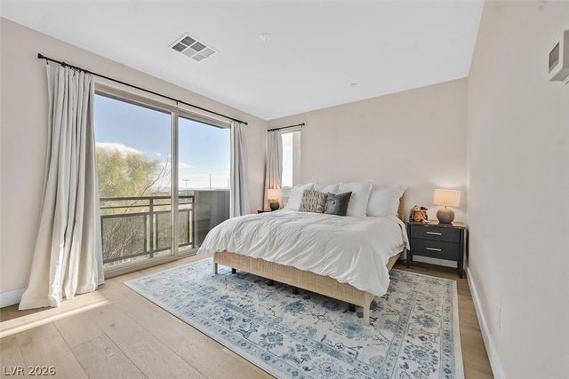 1524 Unison Way 101, Las Vegas, NV 89135