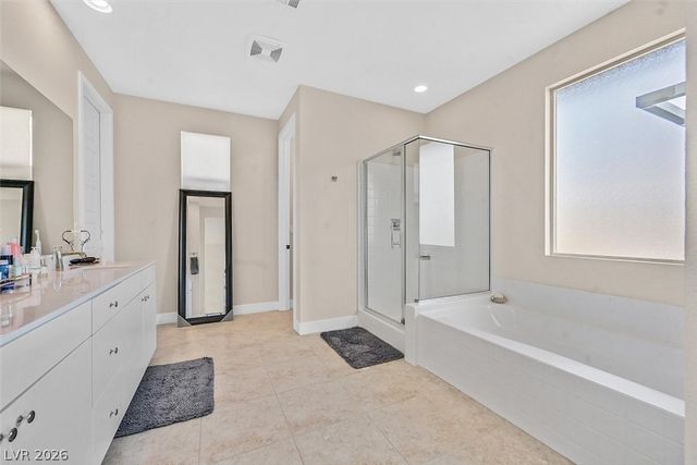 1524 Unison Way 101, Las Vegas, NV 89135