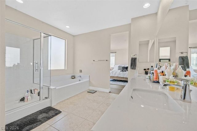 1524 Unison Way 101, Las Vegas, NV 89135