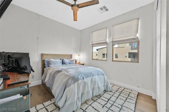 1524 Unison Way 101, Las Vegas, NV 89135