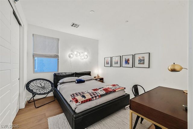 1524 Unison Way 101, Las Vegas, NV 89135