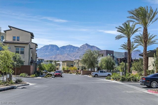 1524 Unison Way 101, Las Vegas, NV 89135
