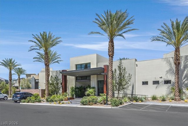1524 Unison Way 101, Las Vegas, NV 89135
