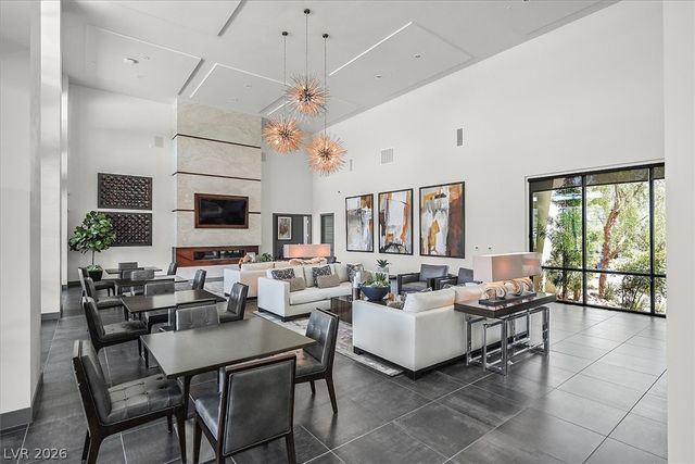 1524 Unison Way 101, Las Vegas, NV 89135