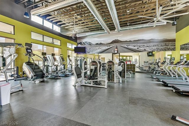 1524 Unison Way 101, Las Vegas, NV 89135