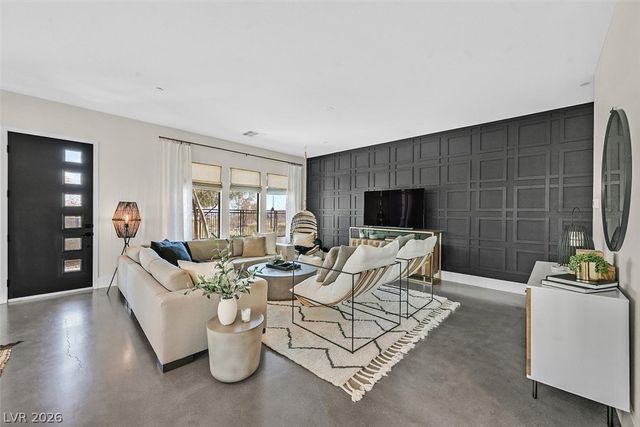 1524 Unison Way 101, Las Vegas, NV 89135