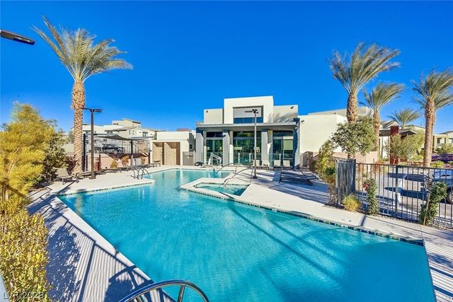 1524 Unison Way 101, Las Vegas, NV 89135