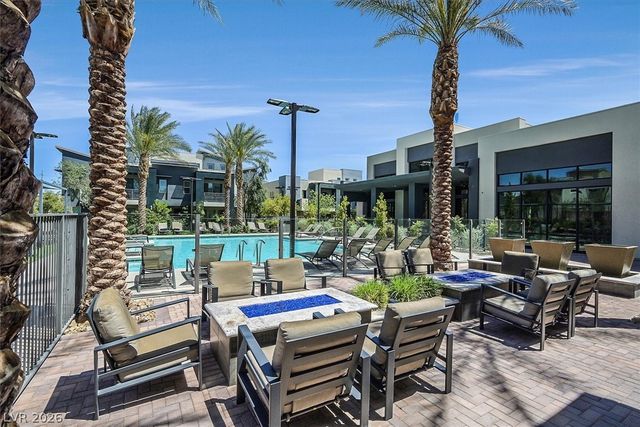 1524 Unison Way 101, Las Vegas, NV 89135
