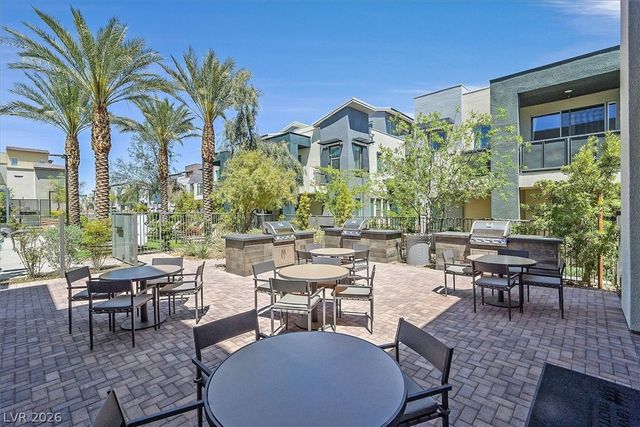 1524 Unison Way 101, Las Vegas, NV 89135