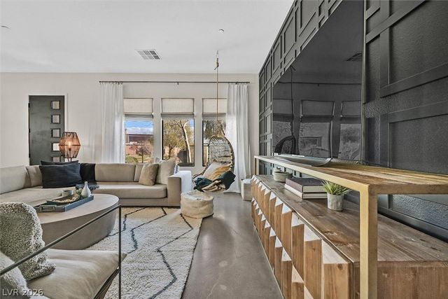 1524 Unison Way 101, Las Vegas, NV 89135