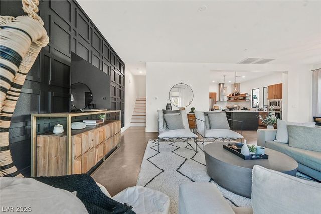 1524 Unison Way 101, Las Vegas, NV 89135