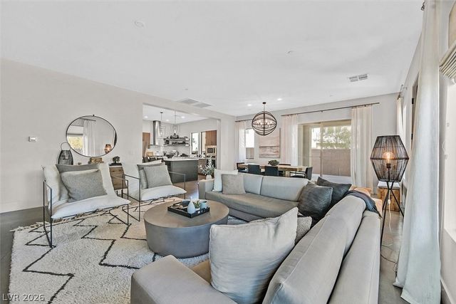 1524 Unison Way 101, Las Vegas, NV 89135