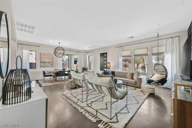 1524 Unison Way 101, Las Vegas, NV 89135