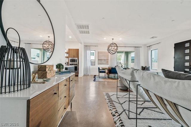 1524 Unison Way 101, Las Vegas, NV 89135