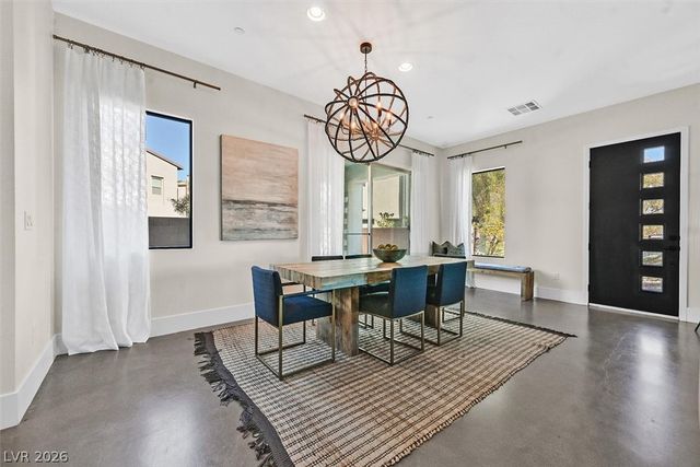 1524 Unison Way 101, Las Vegas, NV 89135