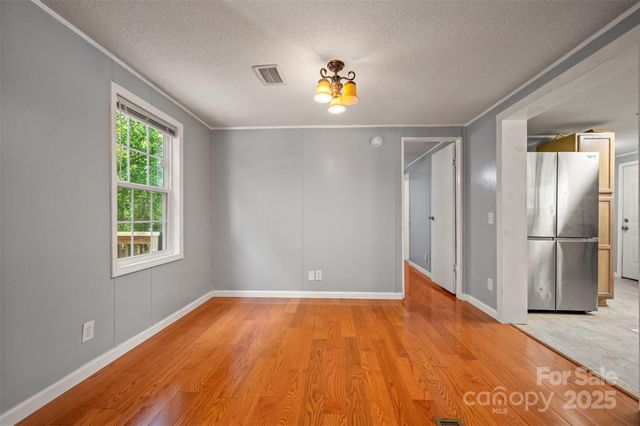 118 Aiken Street, Forest City, NC 28043