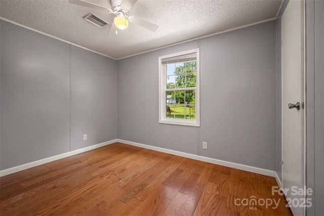 118 Aiken Street, Forest City, NC 28043