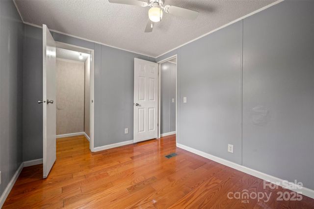 118 Aiken Street, Forest City, NC 28043