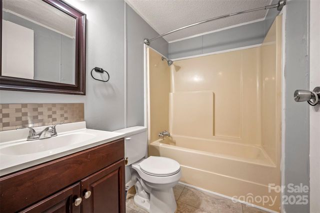 118 Aiken Street, Forest City, NC 28043