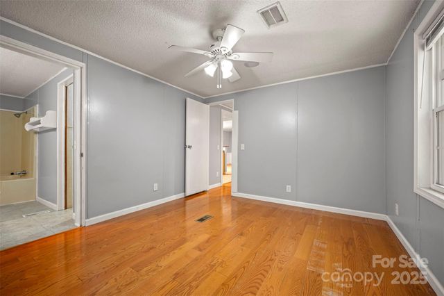 118 Aiken Street, Forest City, NC 28043