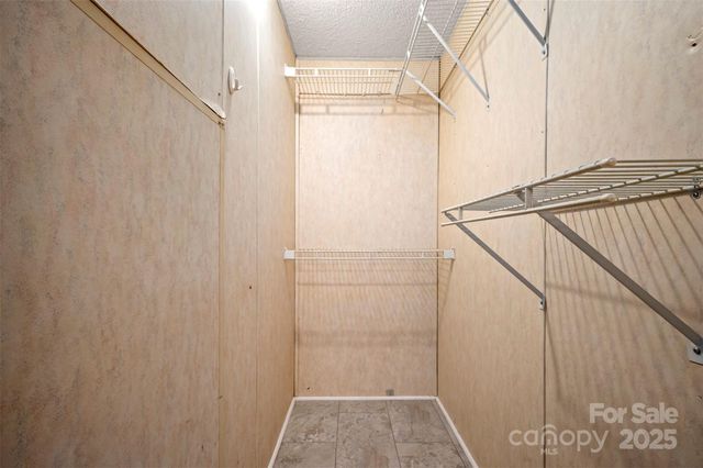 118 Aiken Street, Forest City, NC 28043