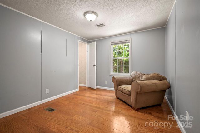 118 Aiken Street, Forest City, NC 28043