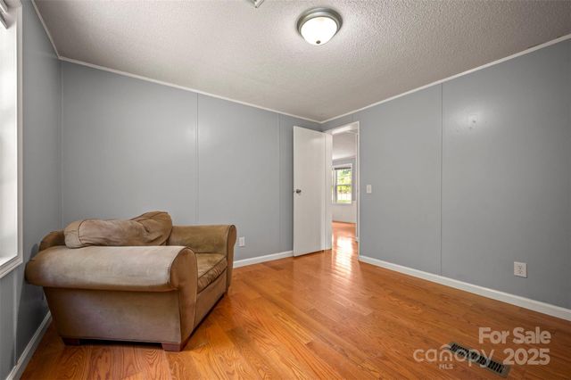 118 Aiken Street, Forest City, NC 28043
