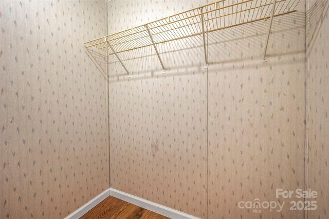 118 Aiken Street, Forest City, NC 28043
