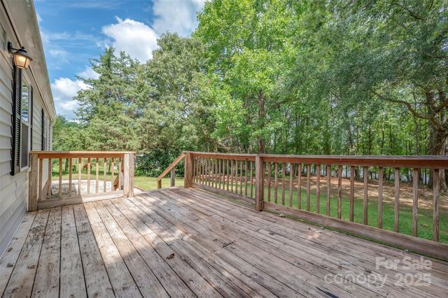 118 Aiken Street, Forest City, NC 28043