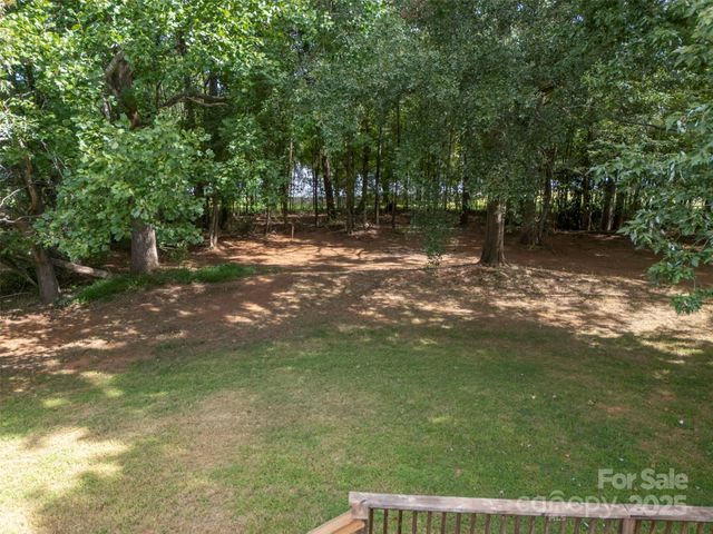 118 Aiken Street, Forest City, NC 28043