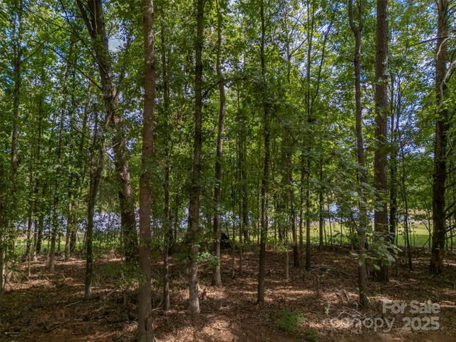 118 Aiken Street, Forest City, NC 28043