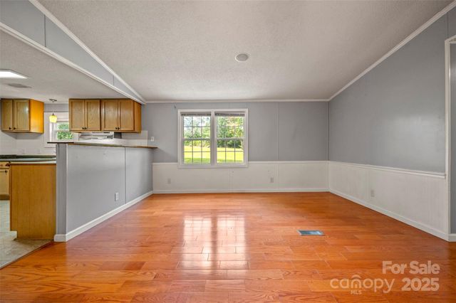 118 Aiken Street, Forest City, NC 28043