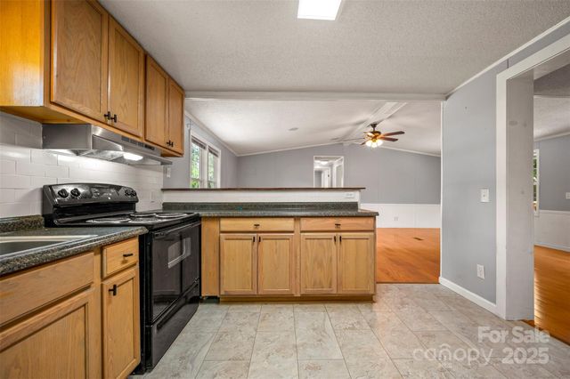 118 Aiken Street, Forest City, NC 28043