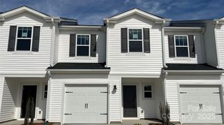 1750 Old Rivers Road, Concord, NC 28027