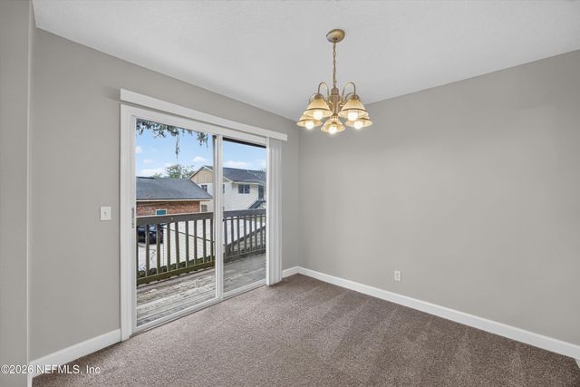 1800 PARK Avenue 358, Orange Park, FL 32073