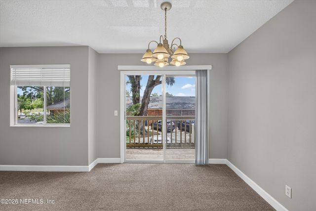 1800 PARK Avenue 358, Orange Park, FL 32073