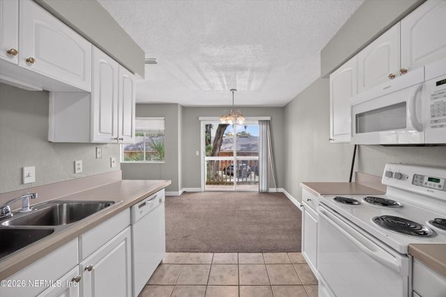 1800 PARK Avenue 358, Orange Park, FL 32073