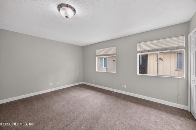 1800 PARK Avenue 358, Orange Park, FL 32073