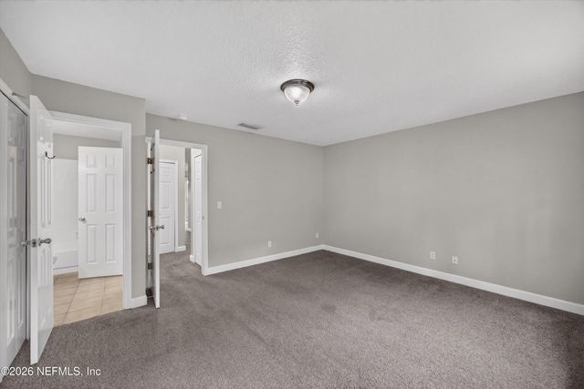 1800 PARK Avenue 358, Orange Park, FL 32073