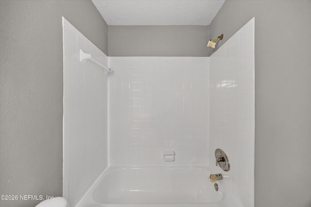 1800 PARK Avenue 358, Orange Park, FL 32073