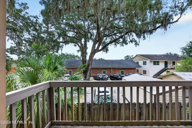 1800 PARK Avenue 358, Orange Park, FL 32073