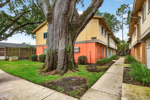 1800 PARK Avenue 358, Orange Park, FL 32073