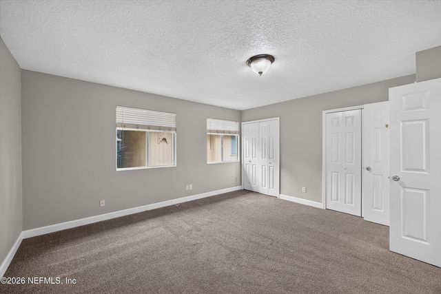 1800 PARK Avenue 358, Orange Park, FL 32073