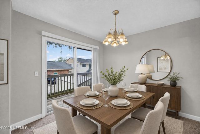 1800 PARK Avenue 358, Orange Park, FL 32073