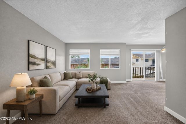 1800 PARK Avenue 358, Orange Park, FL 32073