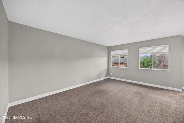 1800 PARK Avenue 358, Orange Park, FL 32073
