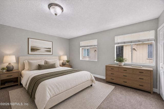 1800 PARK Avenue 358, Orange Park, FL 32073
