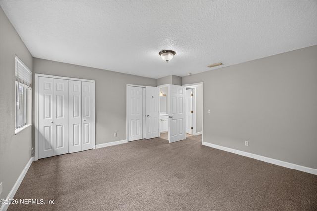 1800 PARK Avenue 358, Orange Park, FL 32073